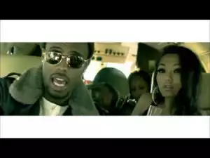 Video: Ca$h Out Ft B.O.B. - Exclusive